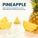 venture-pal-high-sodium-sugar-free-elect-2.jpg