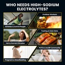 venture-pal-high-sodium-sugar-free-elect-5.jpg