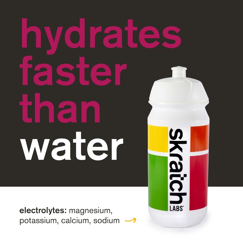 skratch-labs-hydration-sports-drink-mix--5.jpg
