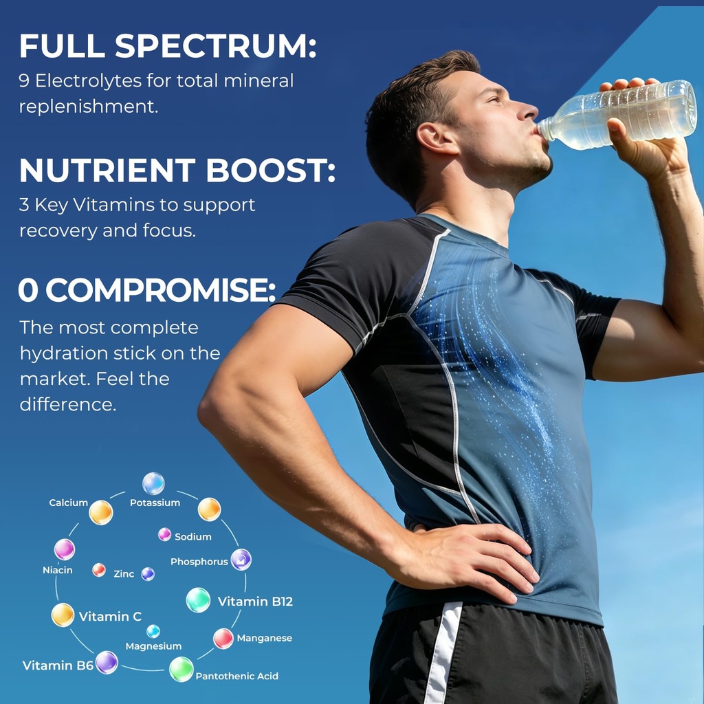 electrolytes-powder-packets-sugar-free-w-6.jpg