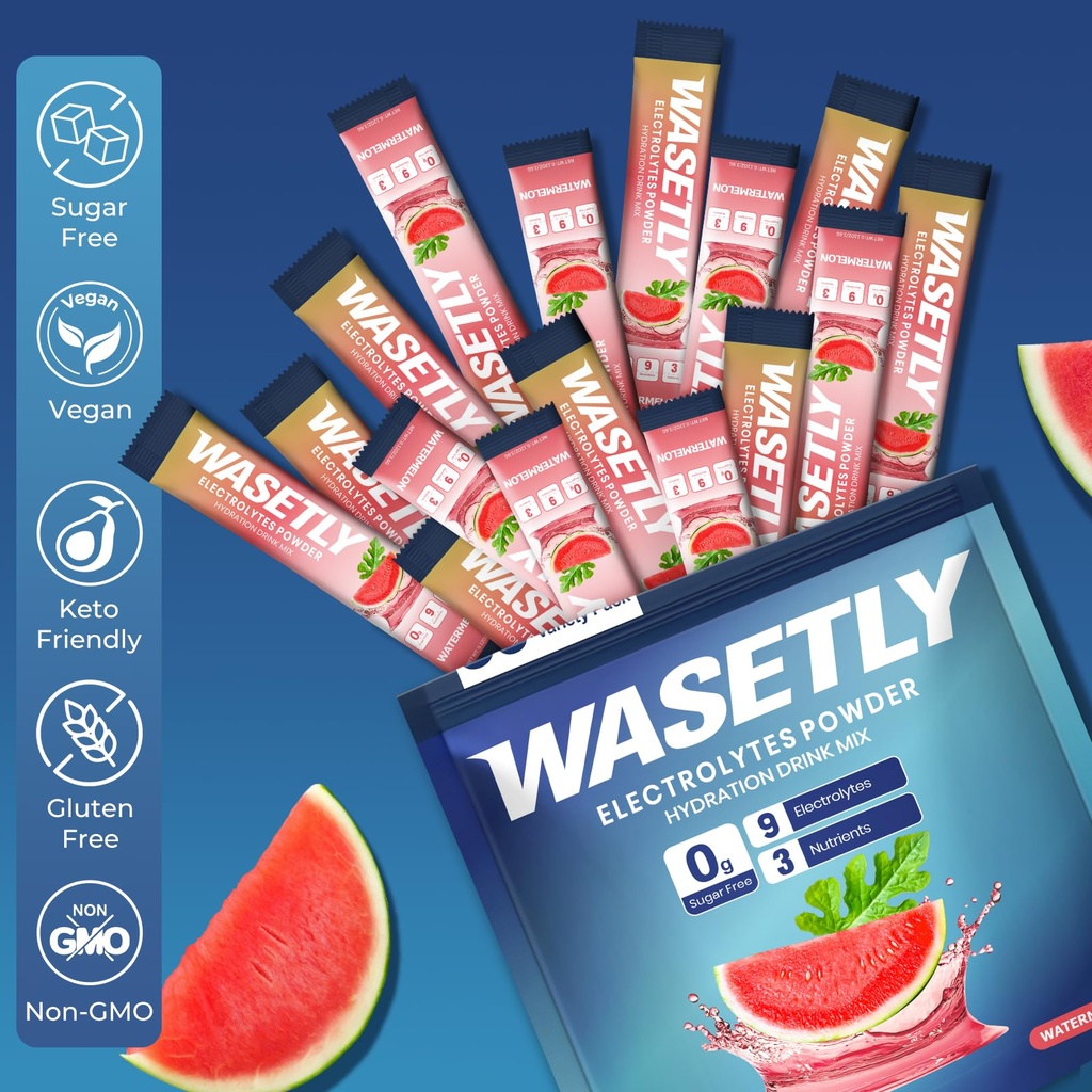 electrolytes-powder-packets-sugar-free-w-4.jpg