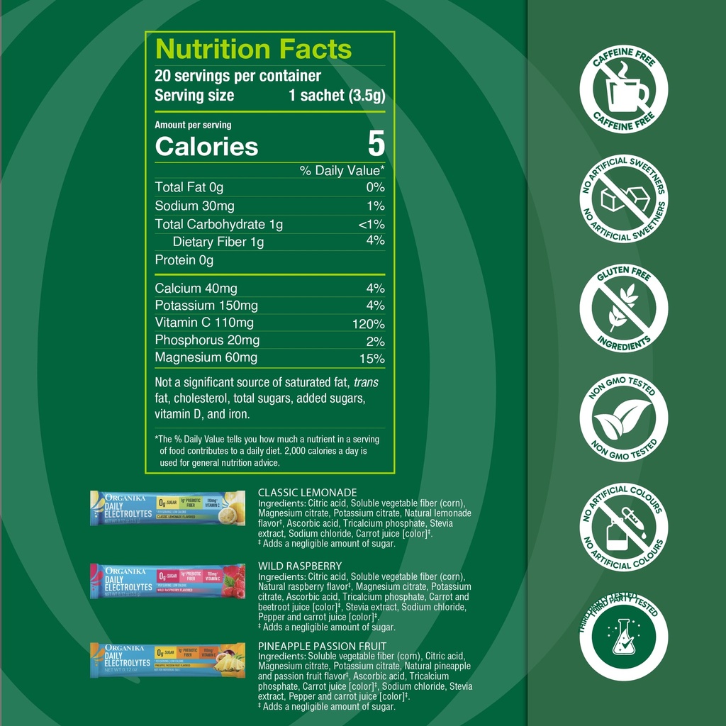 organika-daily-electrolytes-powder-varie-3.jpg