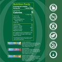 organika-daily-electrolytes-powder-varie-3.jpg