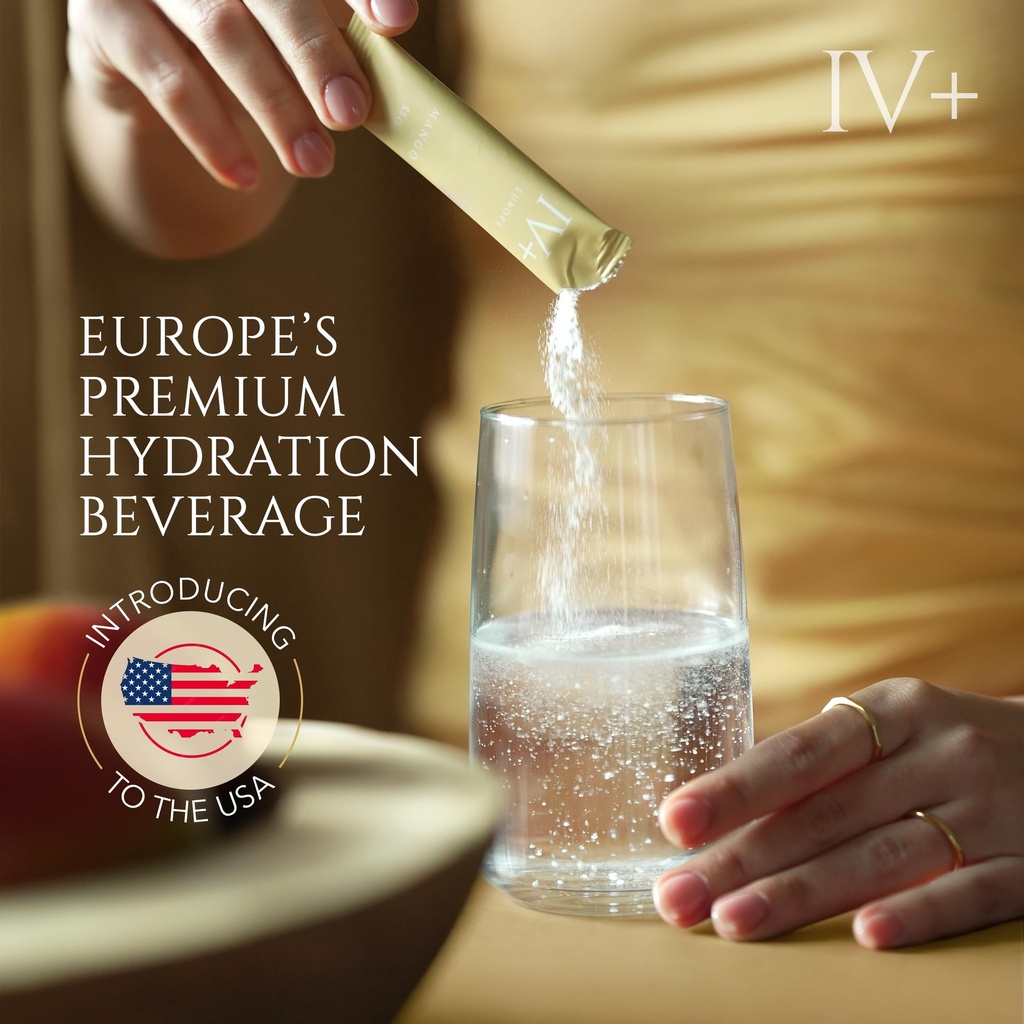 iv-europe-mango-electrolytes-with-organi-4.jpg
