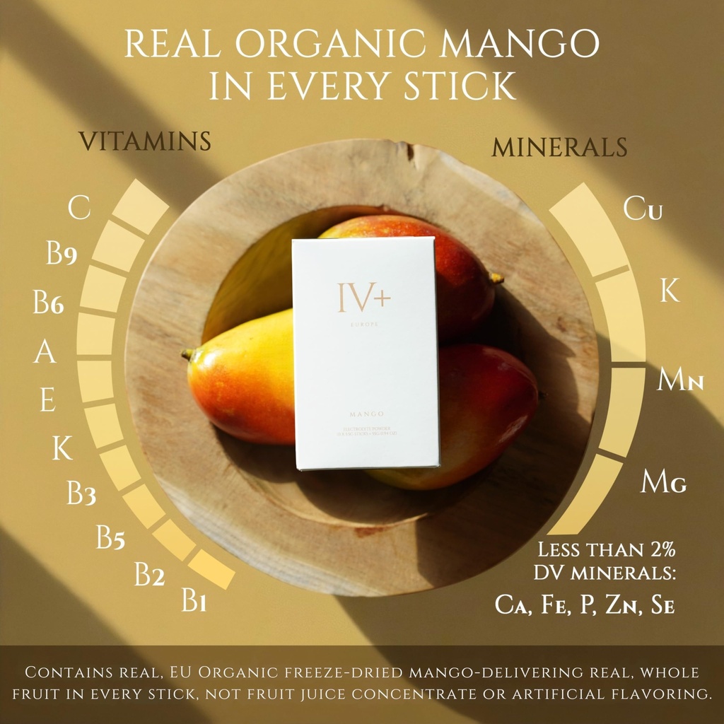 iv-europe-mango-electrolytes-with-organi-2.jpg