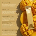 iv-europe-mango-electrolytes-with-organi-3.jpg