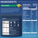 electrolytes-powder-packets-sugar-free-l-2.jpg