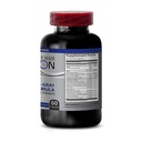 catalase-5000-gray-hair-solution-for-men-4.jpg