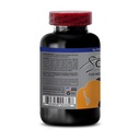 catalase-5000-gray-hair-solution-for-men-3.jpg