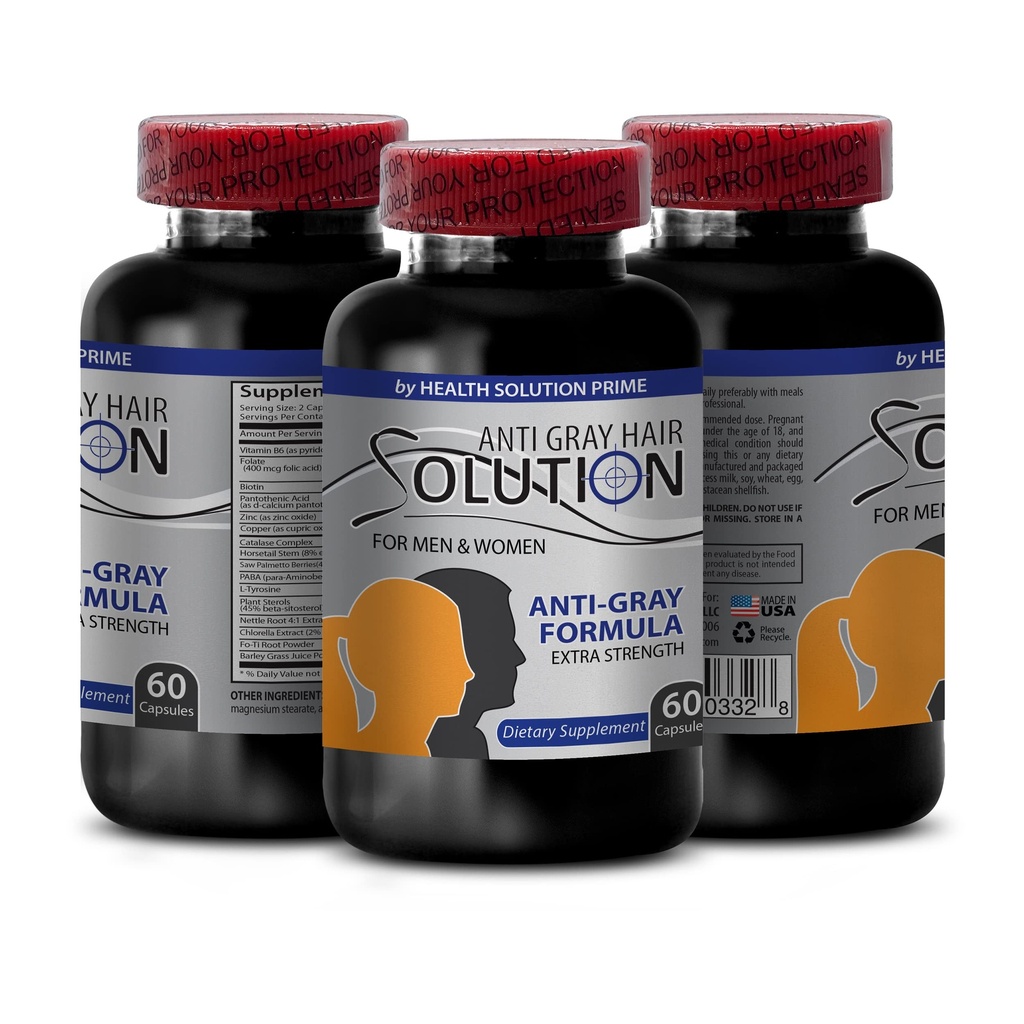 catalase-5000-gray-hair-solution-for-men-2.jpg
