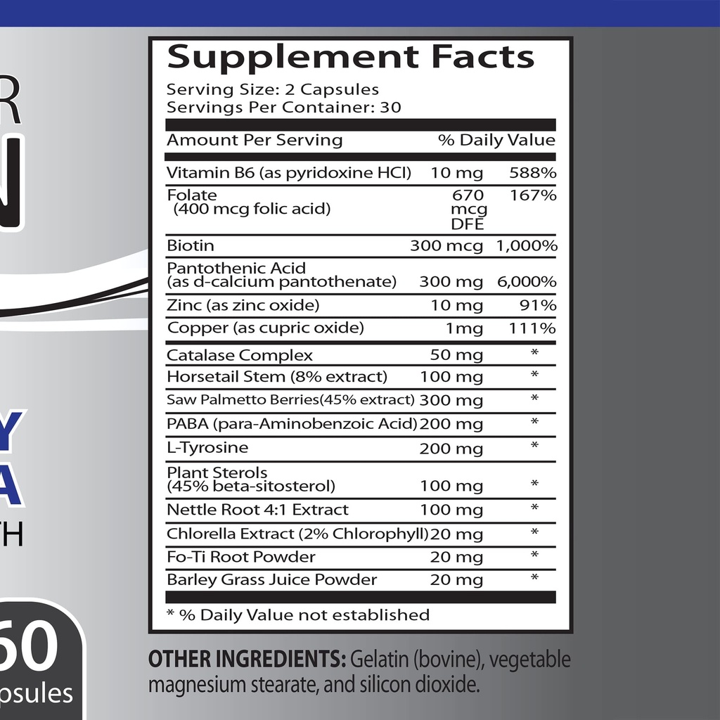catalase-5000-gray-hair-solution-for-men-5.jpg