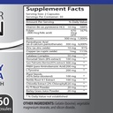 catalase-5000-gray-hair-solution-for-men-5.jpg