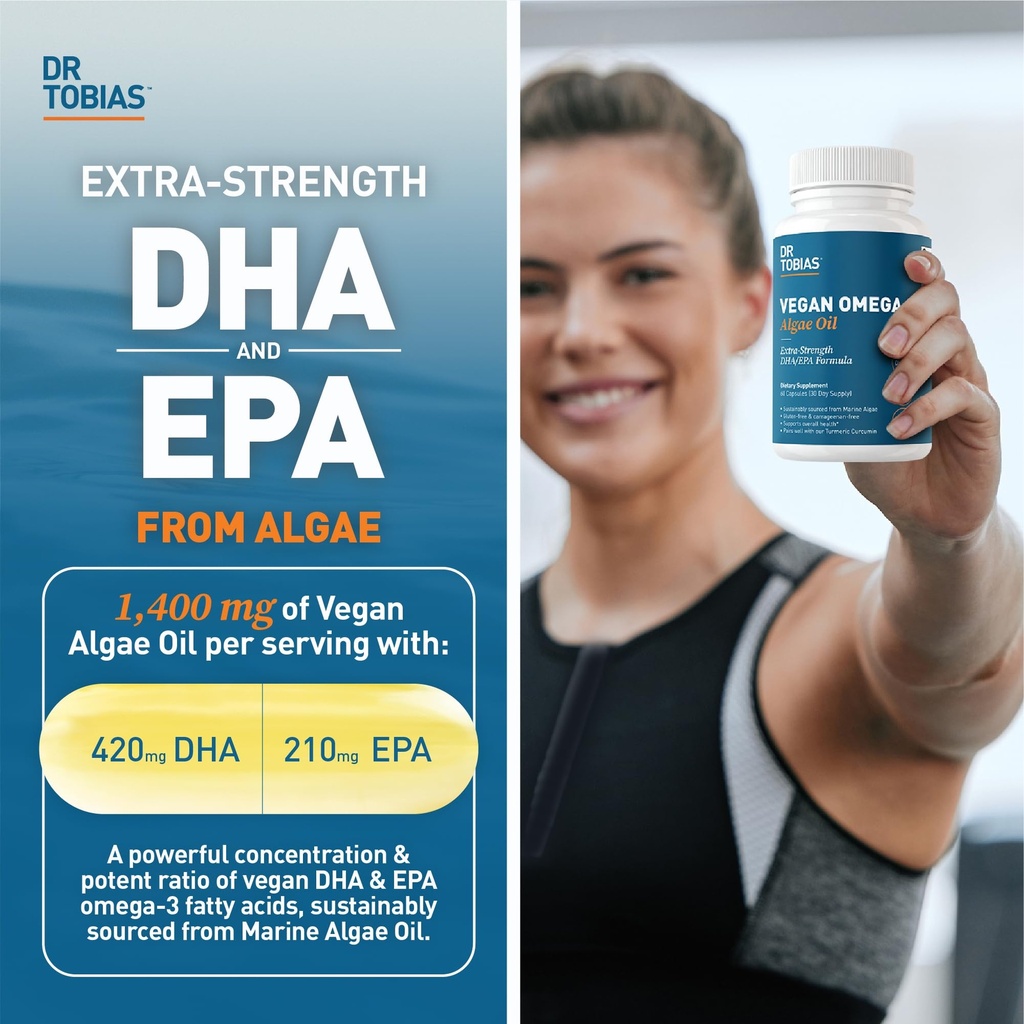 dr-tobias-akg-supplement-vegan-omega-3-a-2.jpg