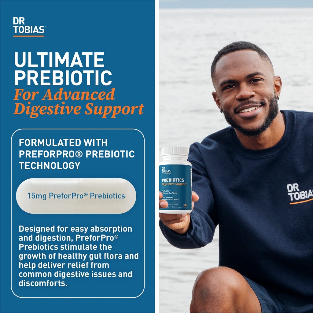 dr-tobias-prebiotics-digestive-enzymes-b-2.jpg