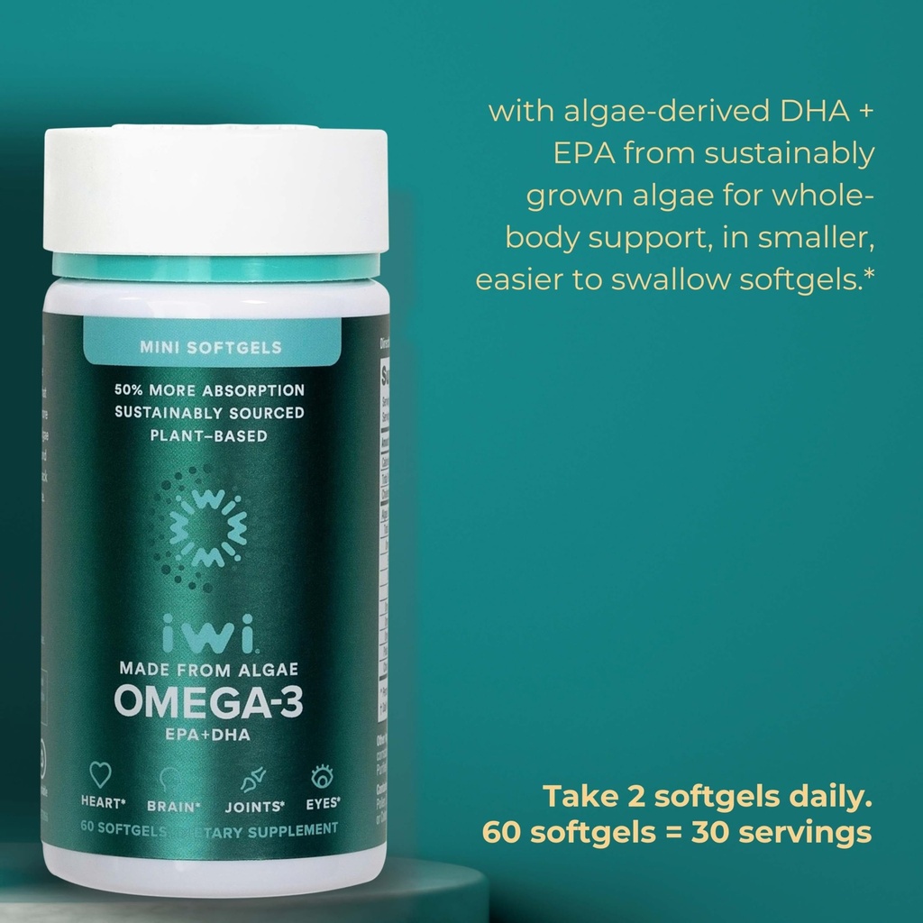 iwi-omega-3-minis-dha-omega-3-bundle-30--4.jpg