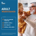 dr-tobias-adult-multivitamin-probiotics--4.jpg