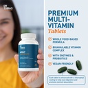 dr-tobias-adult-multivitamin-probiotics--6.jpg