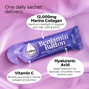 benjamin-button-12-000mg-marine-collagen-2.jpg