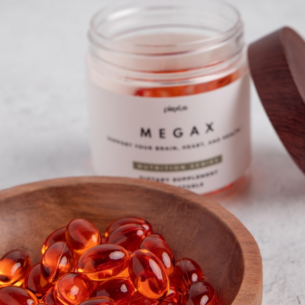plexus-megax-3.jpg