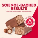atkins-whipped-bars-chocolate-malt-flavo-5.jpg