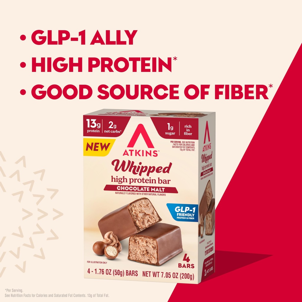atkins-whipped-bars-chocolate-malt-flavo-6.jpg