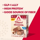 atkins-whipped-bars-chocolate-malt-flavo-6.jpg