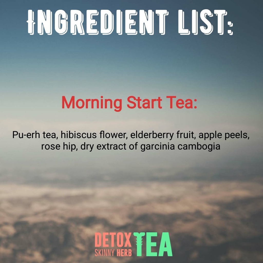 14-morning-start-tea-detox-skinny-herb-t-3.jpg