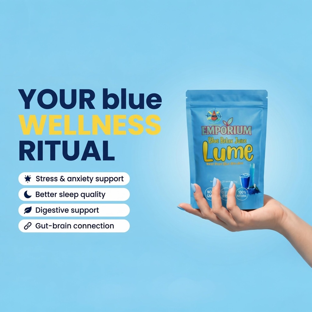 lume-blue-relax-juice-akkermansia-mucini-3.jpg
