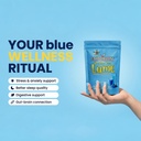 lume-blue-relax-juice-akkermansia-mucini-3.jpg