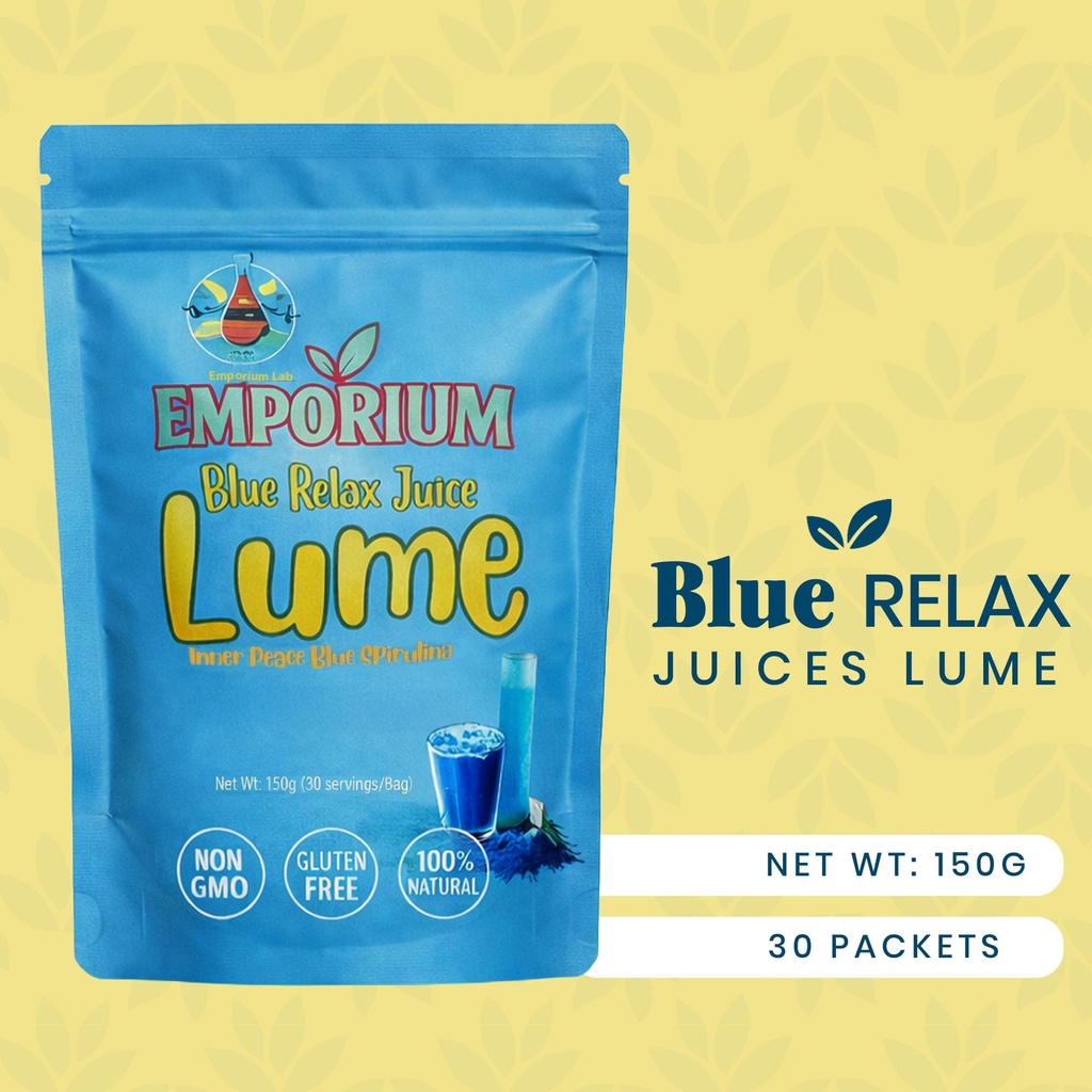 lume-blue-relax-juice-akkermansia-mucini-2.jpg
