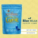 lume-blue-relax-juice-akkermansia-mucini-2.jpg