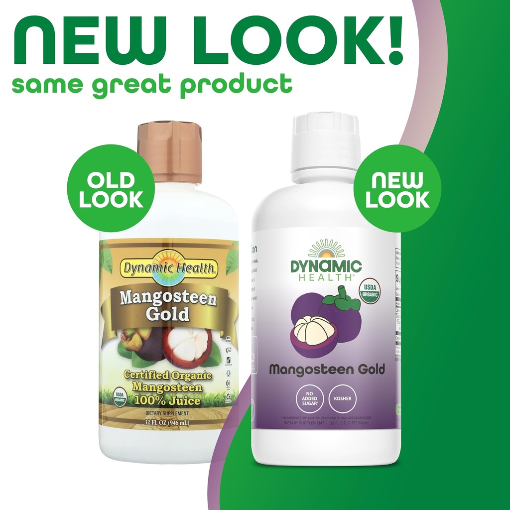 dynamic-health-mangosteen-gold-organic-m-2.jpg