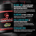 gorilla-mode-nitric-upgraded-stimulant-f-5.jpg