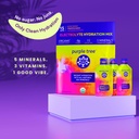 purple-tree-post-celebration-wellness-hy-2.jpg