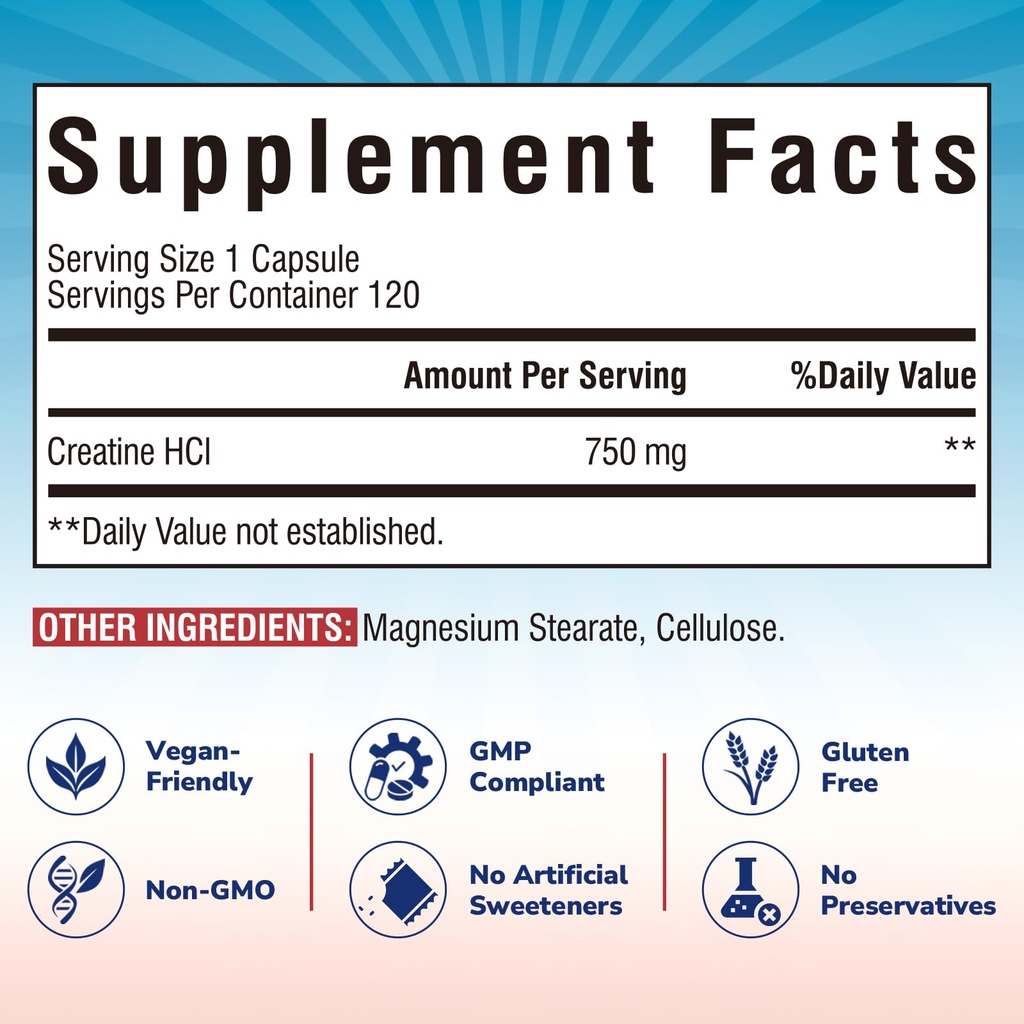 vitalibre-creatine-hcl-capsule-750mg-hig-2.jpg