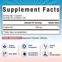 vitalibre-creatine-hcl-capsule-750mg-hig-2.jpg