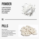 pure-creatine-hcl-powder-unflavored-hcl--6.jpg