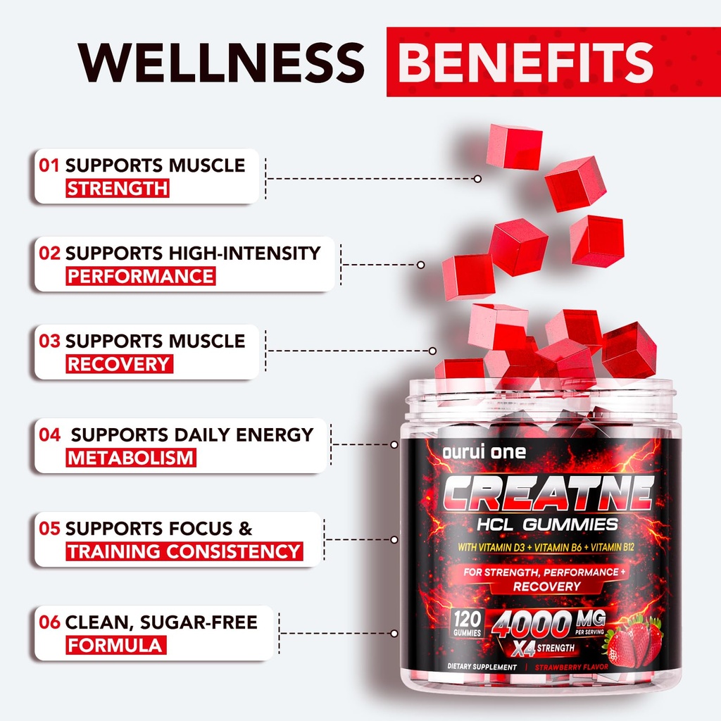 creatine-hcl-gummies-4000mg-per-serving--2.jpg