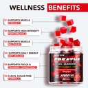 creatine-hcl-gummies-4000mg-per-serving--2.jpg