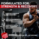 creatine-hcl-gummies-4000mg-per-serving--3.jpg