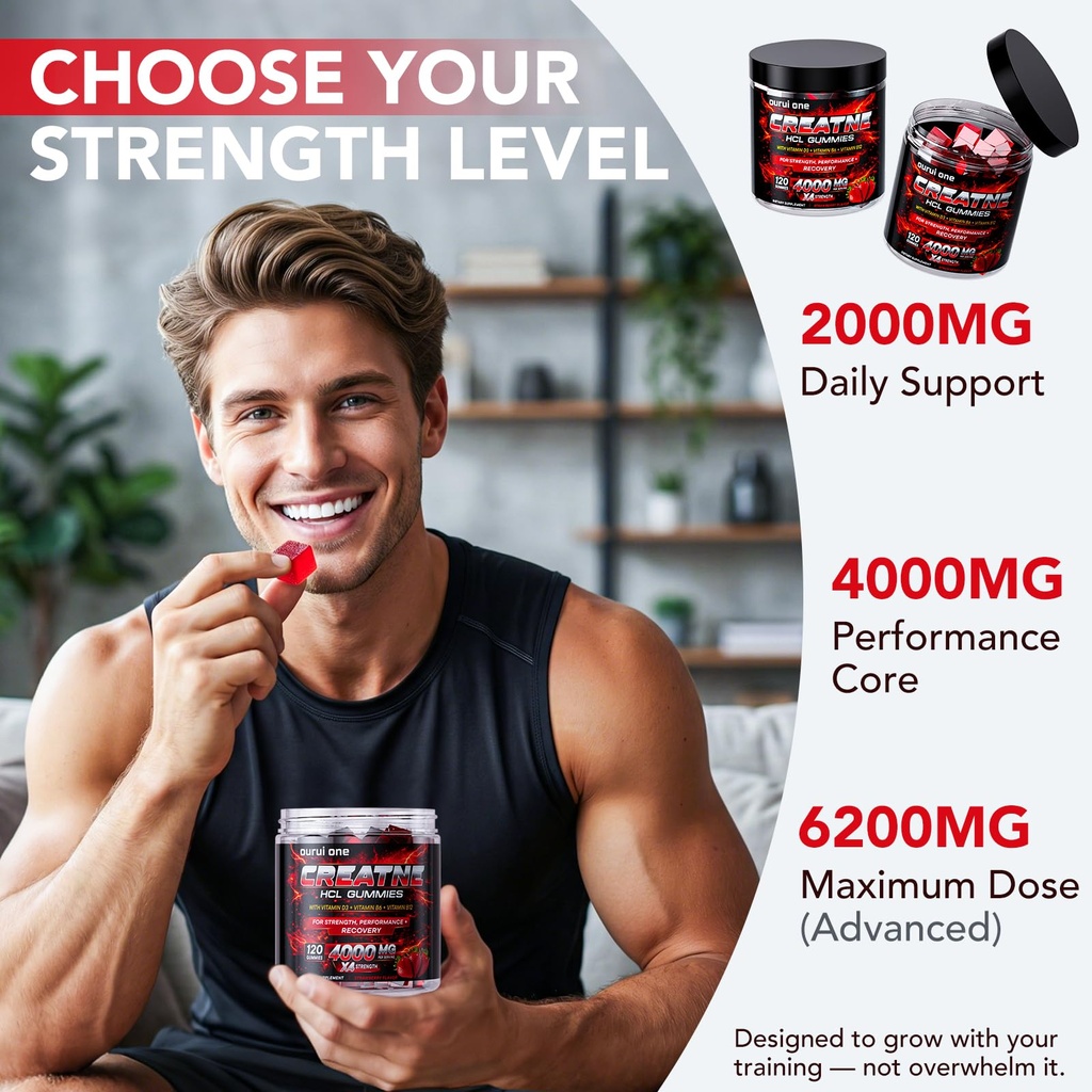 creatine-hcl-gummies-4000mg-per-serving--4.jpg
