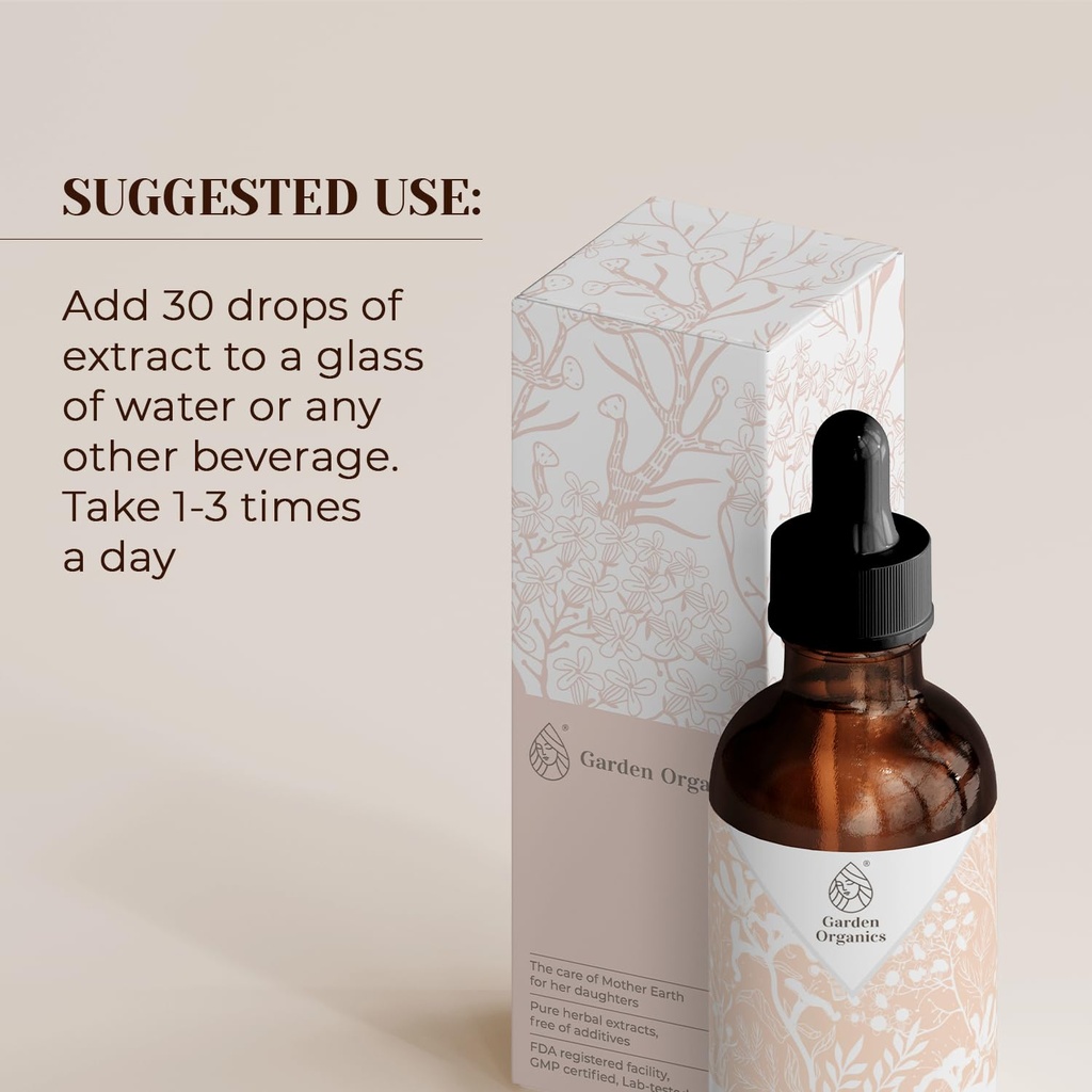 meadowsweet-alcohol-free-natural-tinctur-2.jpg