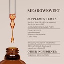 meadowsweet-alcohol-free-natural-tinctur-3.jpg