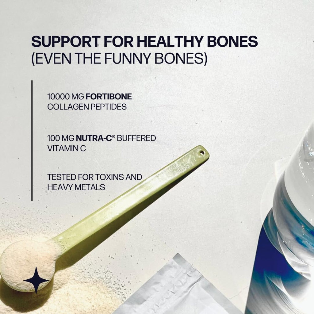 sparkle-wellness-joint-boost-no-flavor-3-5.jpg