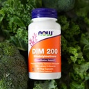 now-foods-supplements-dim-200-diindolylm-6.jpg
