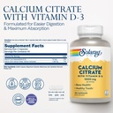 solaray-calcium-citrate-with-vitamin-d3--2.jpg