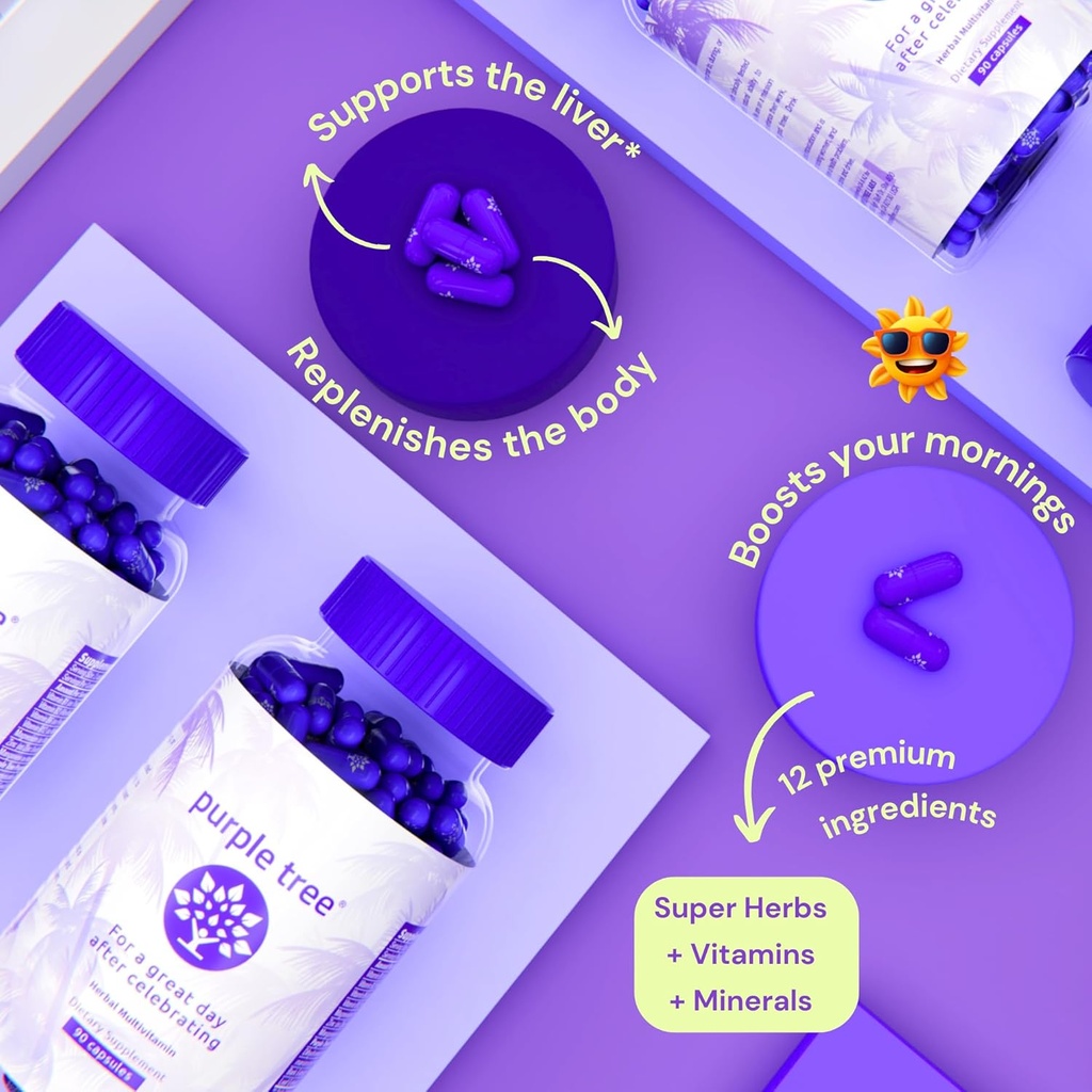 purple-tree-post-celebration-wellness-hy-4.jpg