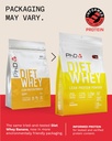 diet-whey-1kg-banana-2.jpg