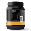 obel-whey-protein-powder-grass-fed-whey--2.jpg