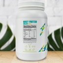 vanilla-whey-protein-isolate-powder-low--2.jpg